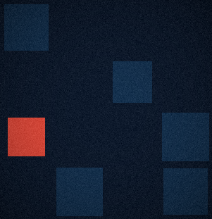 about-img