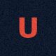 Comment Author